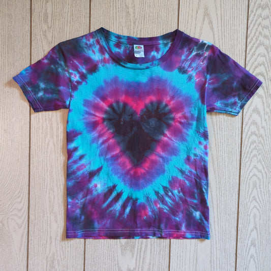 Various Galaxy Onesies® - Toddler - Youth