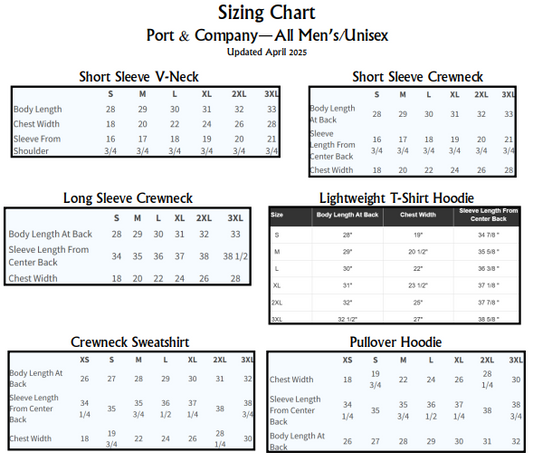 The Land Blue & Red Ice Dye Adult (Multiple Shirt Style Options)