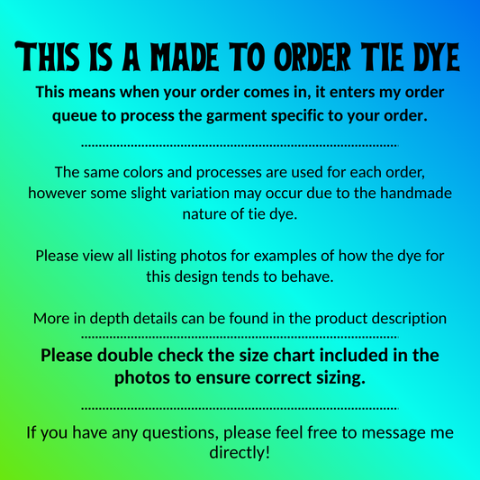 Black Rainbow Firework Heart