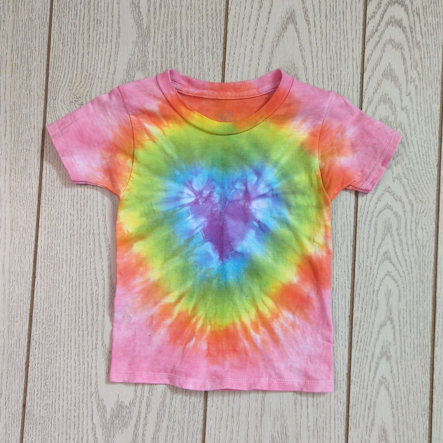 Various Pastel Onesies® - Toddler - Youth