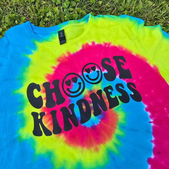 Graphic Tees