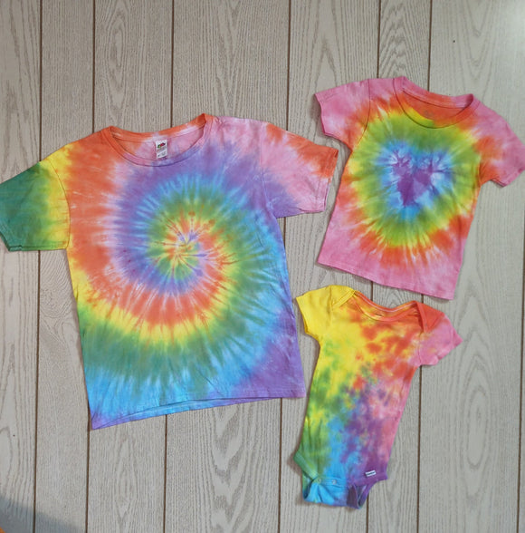 Spring Collection