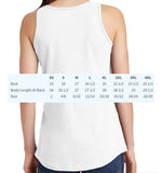 Women's Tank Tops