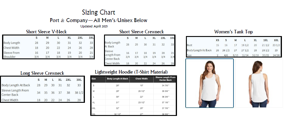 Fireball Rebel Heart
