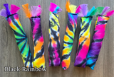Catnip Kickers - Assorted Colors