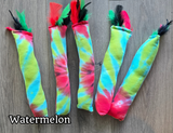 Catnip Kickers - Assorted Colors