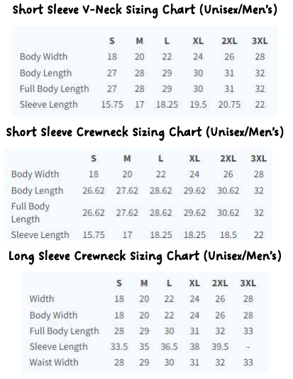 Spread Kindness Like Snowflakes Adult Ice Dye (Multiple Shirt Styles)