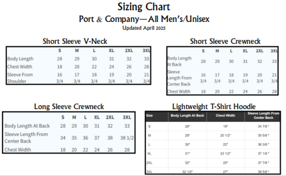Double Sunflower Adult (Multiple Shirt Style Options)