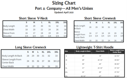 Double Sunflower Adult (Multiple Shirt Style Options)