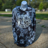 Witch in All of Us Adult (Multiple Shirt Style Options)