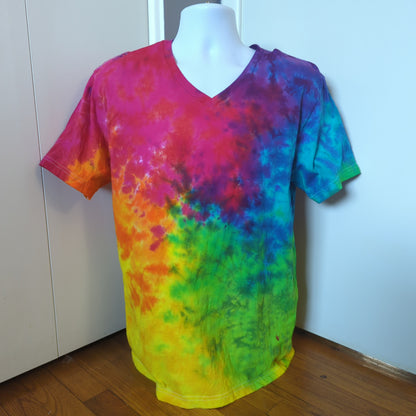 Ultimate Crinkle Adult (Multiple Shirt Style Options)