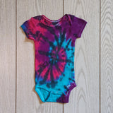 Various Galaxy Onesies® - Toddler - Youth
