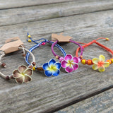 Hemp Anklets - Various