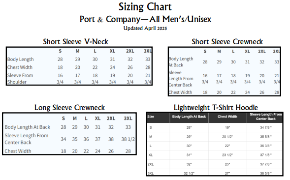 Rainbow Skies Arch Adult (Multiple Shirt Style Options)