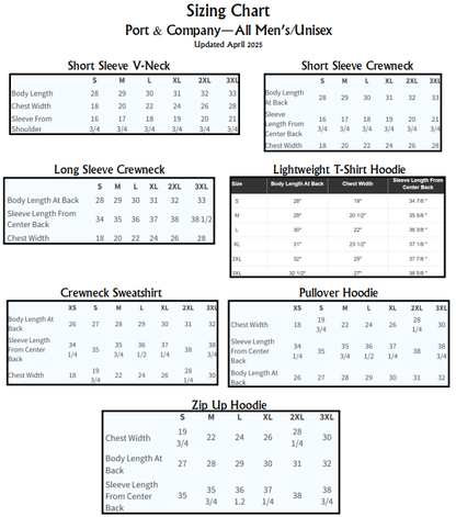 Midnight Rainbow Crinkle