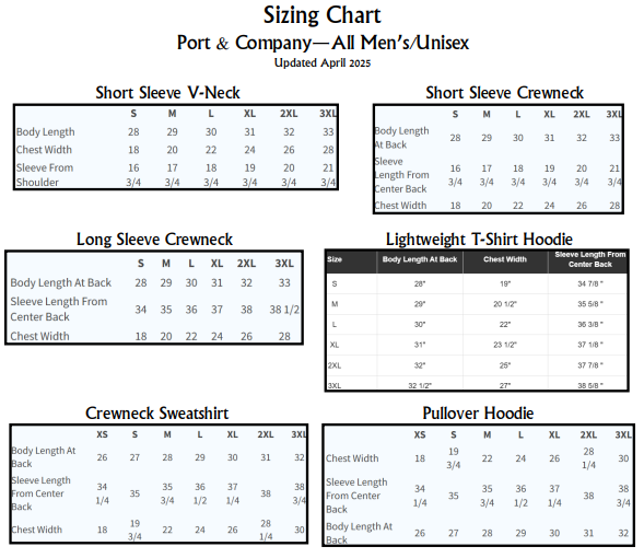 Black Rainbow Wave Adult (Multiple Shirt Styles)