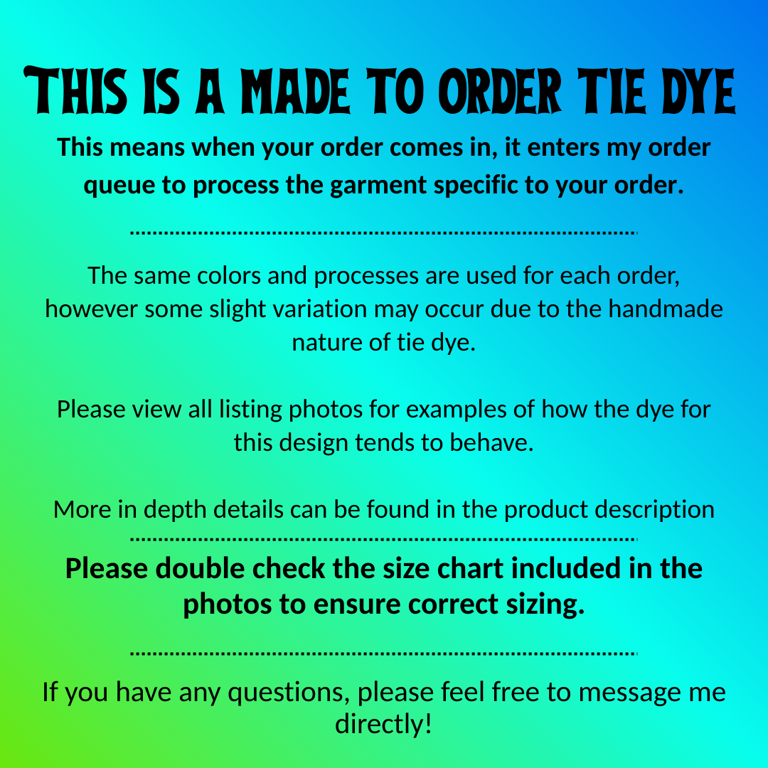 Fireball Rebel Heart