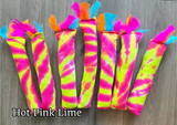 Catnip Kickers - Assorted Colors
