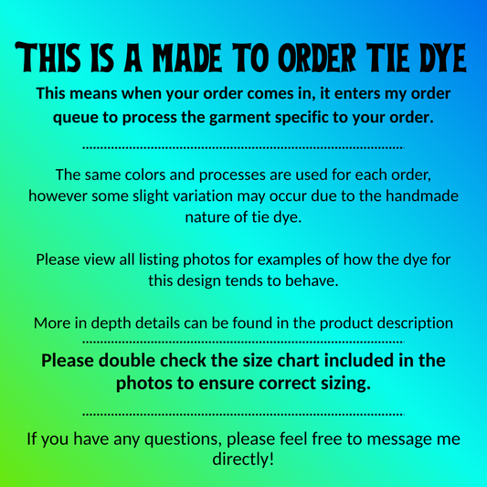 Various Rainbow Onesies® - Toddler - Youth
