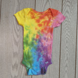 Various Pastel Onesies® - Toddler - Youth