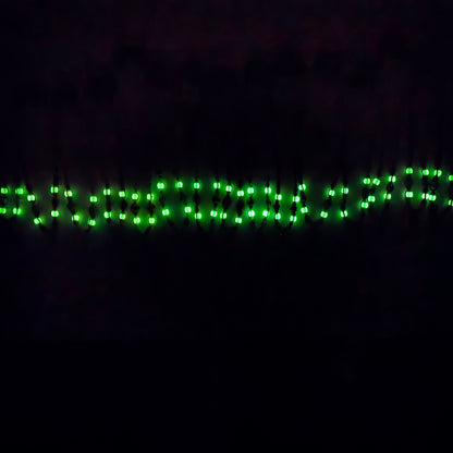 Youth Hemp Necklaces