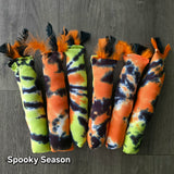Catnip Kickers - Assorted Colors
