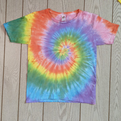 Various Pastel Onesies® - Toddler - Youth