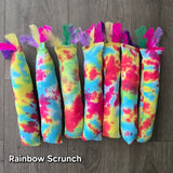 Catnip Kickers - Assorted Colors