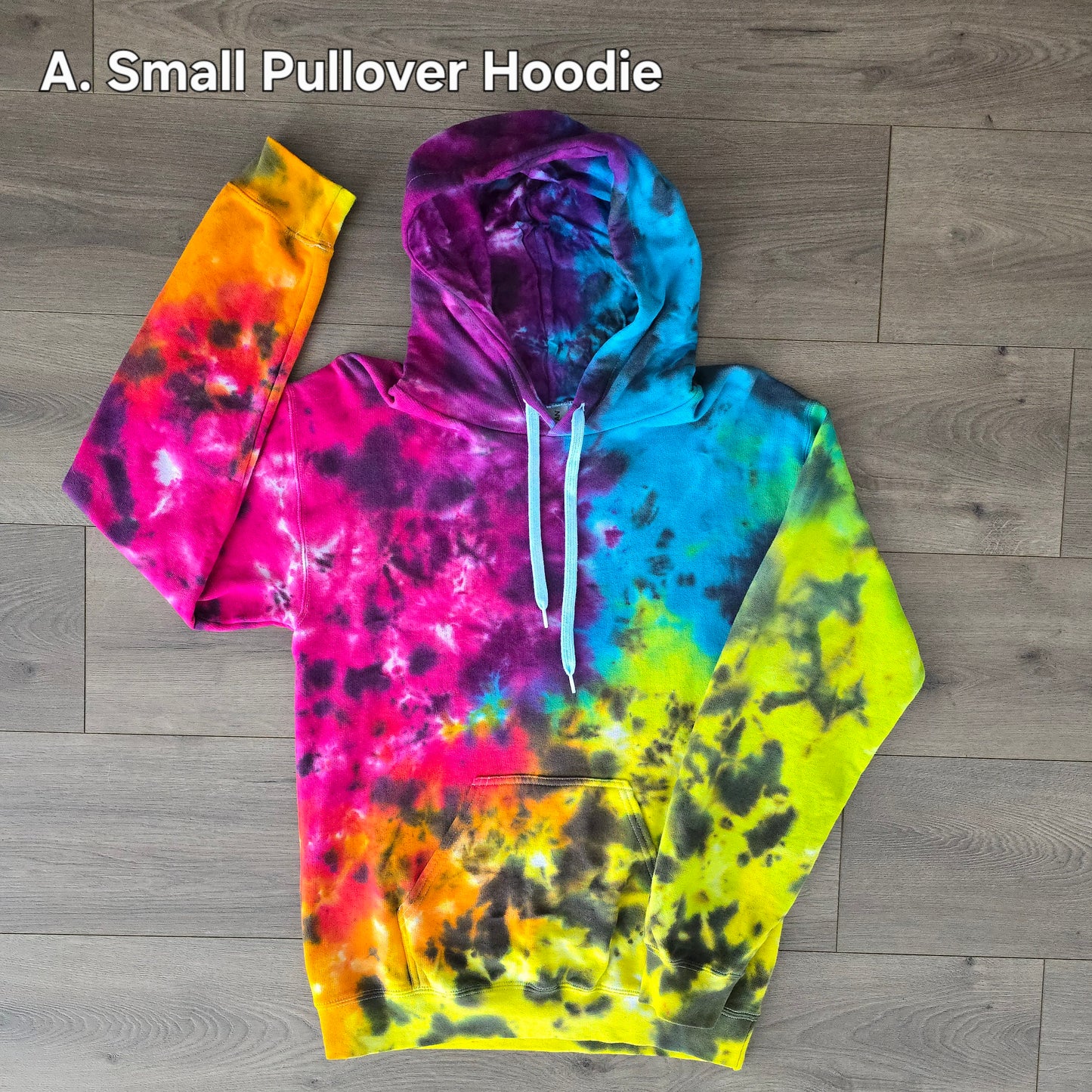 One of a Kind Ready to Ship Adult Sweatshirts/Hoodies/Zip Ups