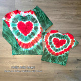 Holly Jolly Onesies® - Toddler - Youth