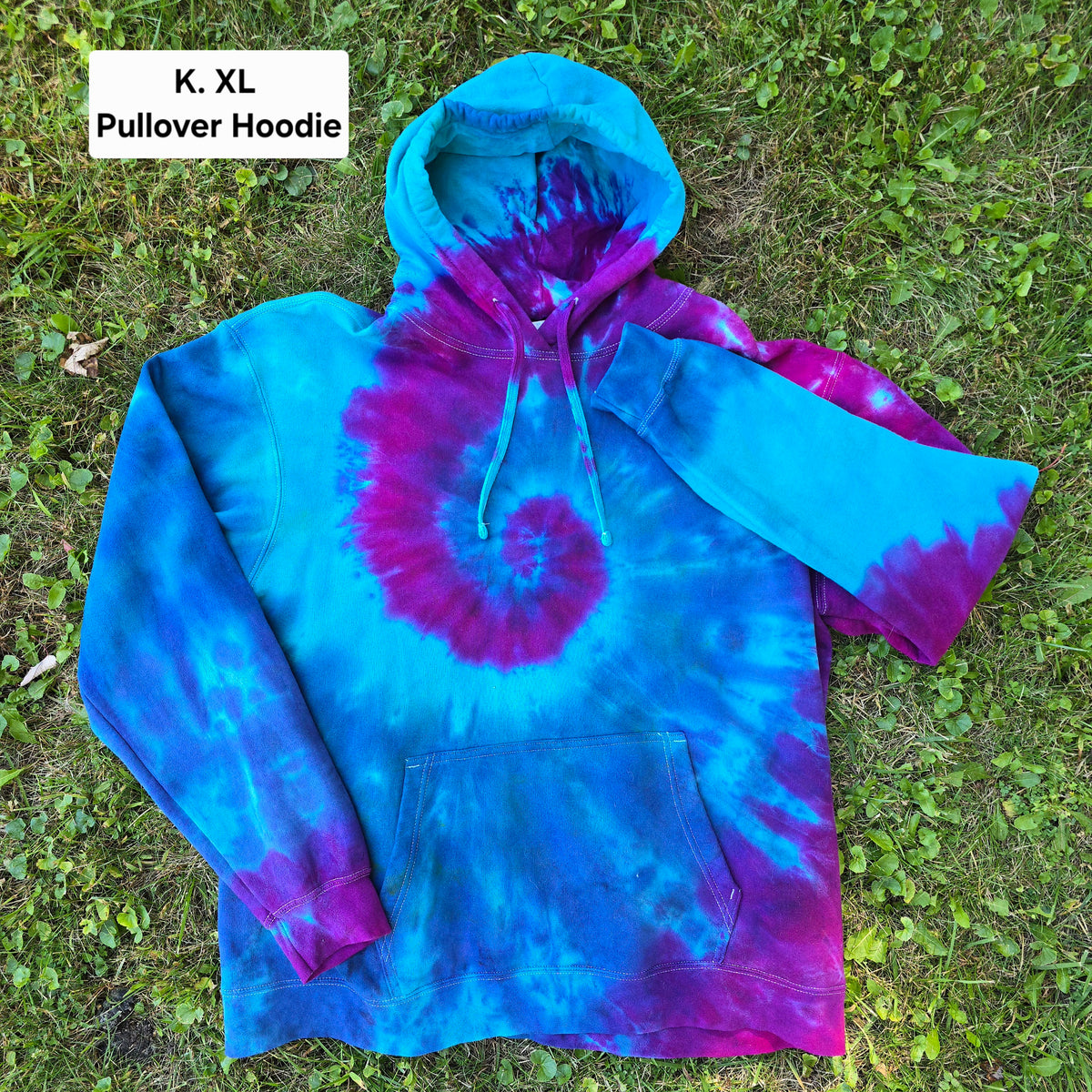 One of a Kind Ready to Ship Adult Sweatshirts/Hoodies/Zip Ups