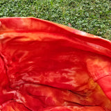 Messenger Bag Purses Ice Dyed - Multiple Color Choices