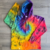 One of a Kind Ready to Ship Adult Sweatshirts/Hoodies/Zip Ups