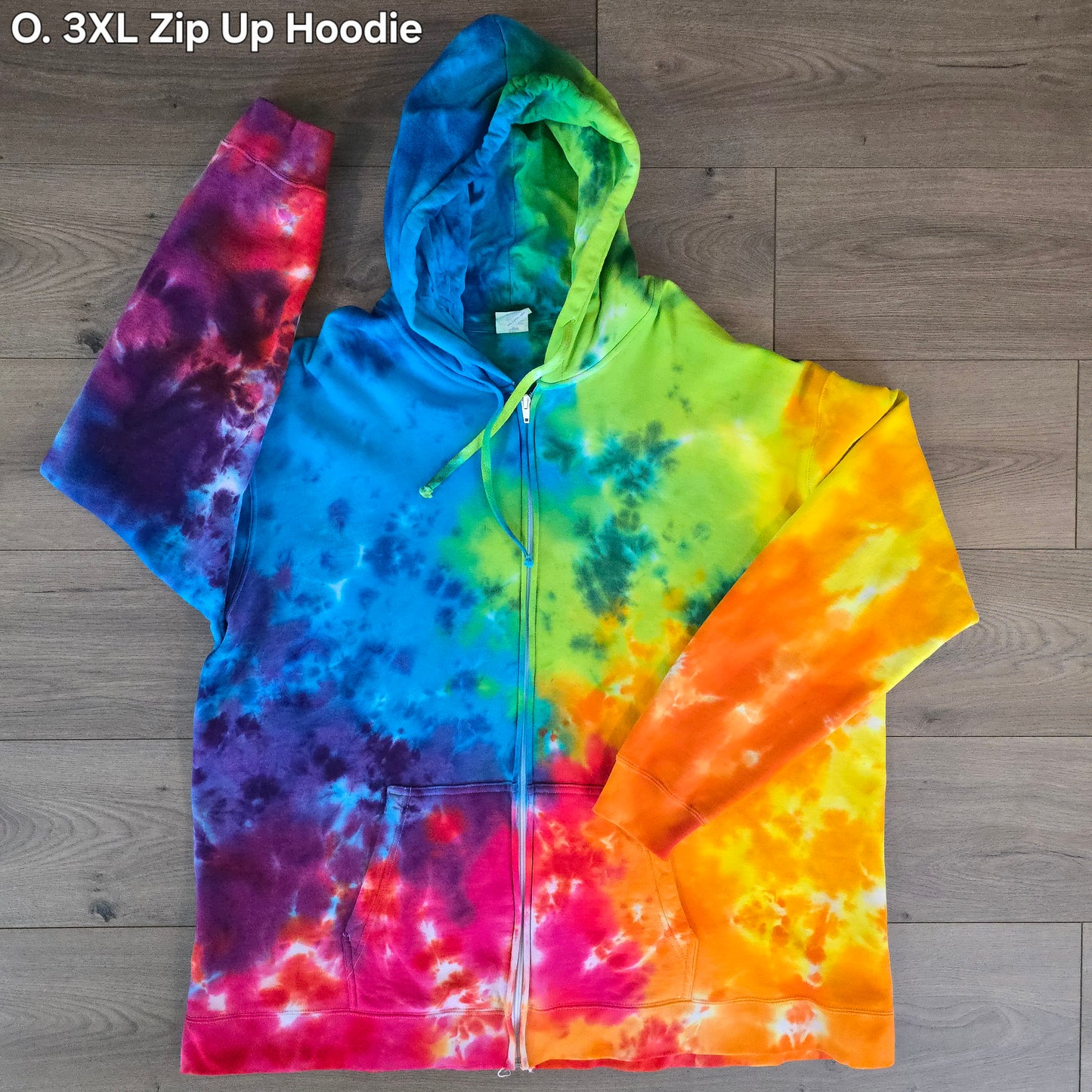 One of a Kind Ready to Ship Adult Sweatshirts/Hoodies/Zip Ups