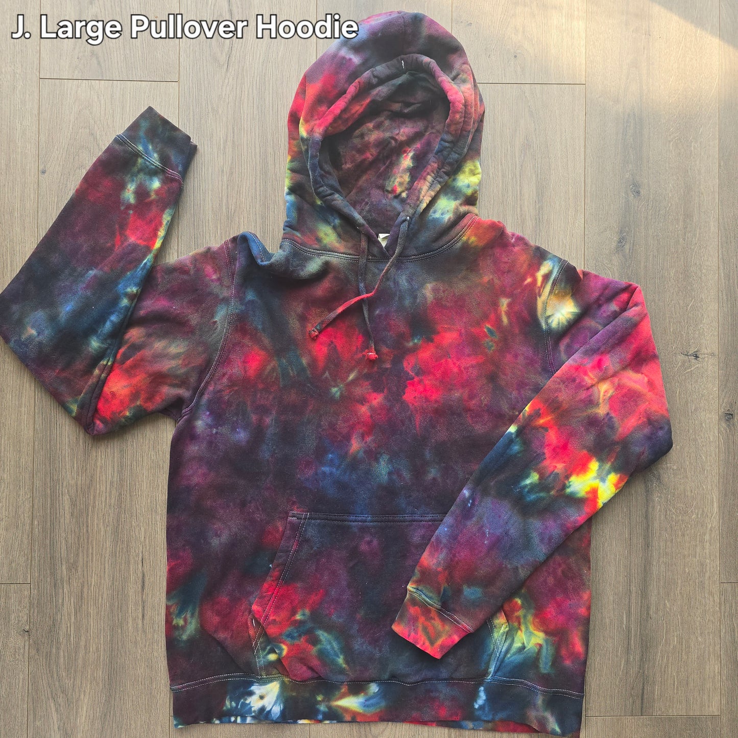 One of a Kind Ready to Ship Adult Sweatshirts/Hoodies/Zip Ups