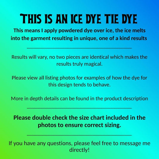 Stay Wild Toddler & Youth