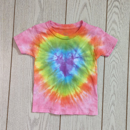 Various Pastel Onesies® - Toddler - Youth