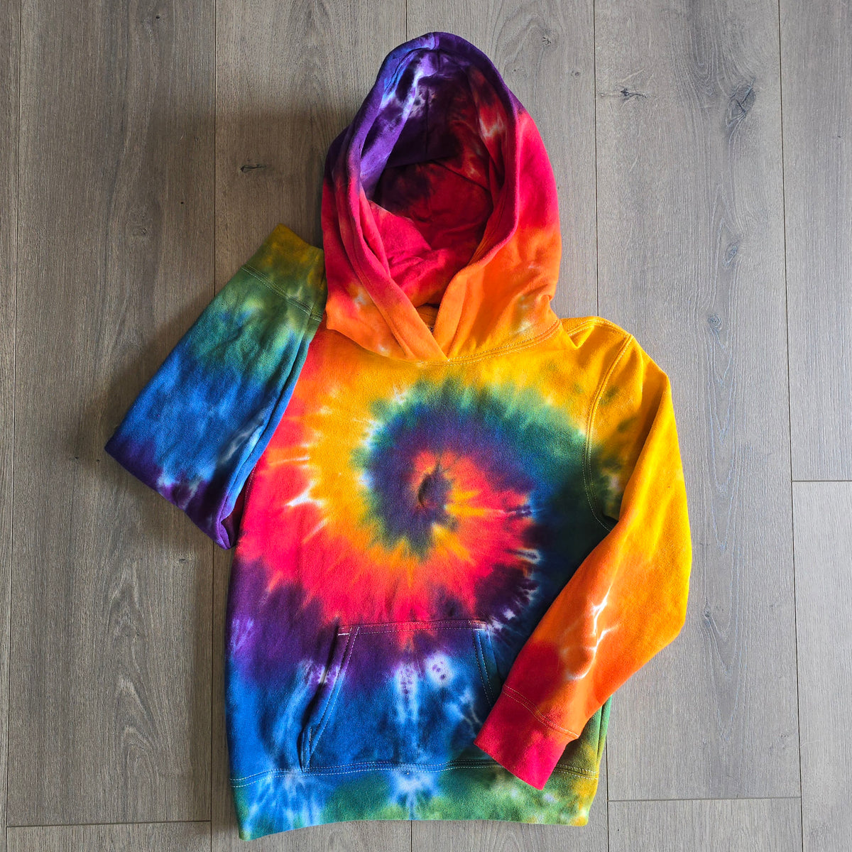 Various Rainbow Onesies® - Toddler - Youth