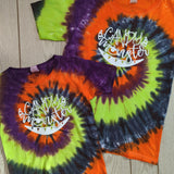 Candy Monster Youth Shirt