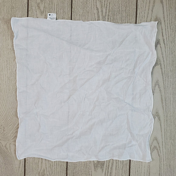 Custom Bandana