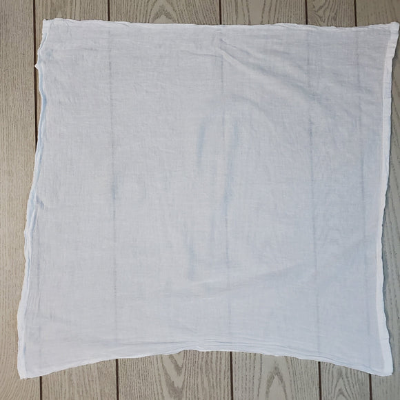 Custom Tapestry